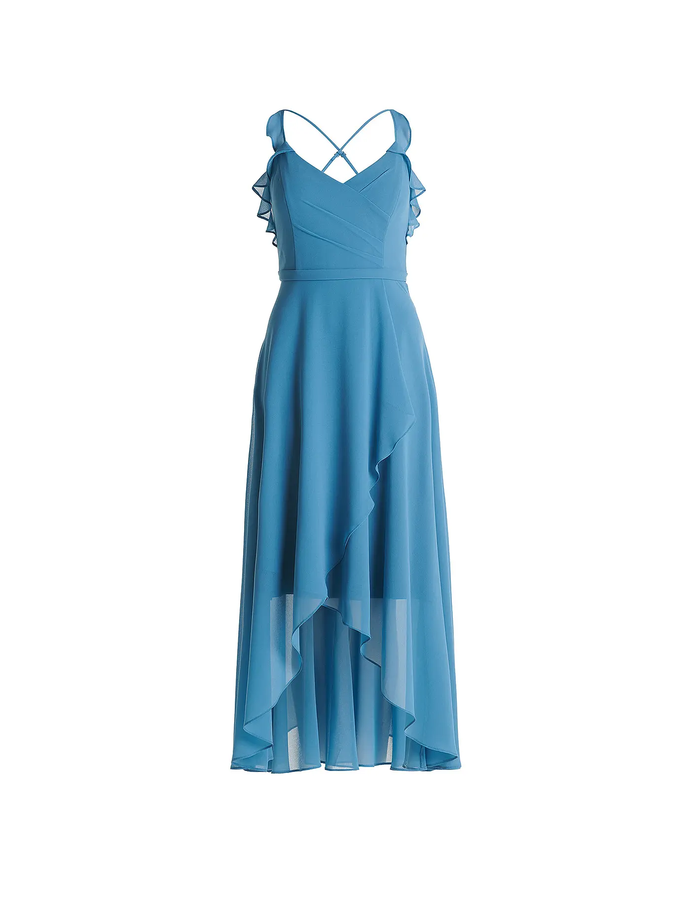 VERA MONT | Abendkleid | 